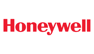 Honeywell Residential Security - logo